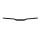 Ghidon DEITY Racepoint 35 x 810mm 25 Rise - Stealth