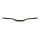 Ghidon DEITY Racepoint 35 x 810mm 38 Rise - Bronze
