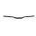 Ghidon DEITY Ridgeline 35 x 800mm 25 Rise - Stealth