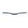 Ghidon DEITY Ridgeline 35 x 800mm 25 Rise - Blue