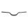 Ghidon DEITY Highside 35 x 800mm 80 Rise - Stealth