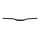 Ghidon DEITY Brendog 31.8 x 800mm 30 Rise - Stealth