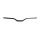 Ghidon DEITY Highside 31.8 x 760mm 50 Rise - Stealth