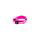 Cheie Sa DEITY Circuit 34.9mm - Pink