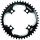 Foaie angrenaj FSA CR Megatooth ABS Gossamer 110-44T WA675
