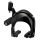 Frana spate VISION TriMax Aero Caliper V18, BK-VT-6026/F