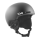 Casca Schi TSG Fly Asian Fit Solid - Satin Black S/M