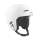Casca Schi TSG Arctic Dawn Injected Color - Injected White S/M