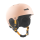 Casca Schi TSG Lotus Wmns Solid Color - Satin Dark Peach XXS/XS