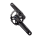 Angrenaj FSA Mtb Gradient Mod DM 1x 32T 170mm V18