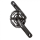 Angrenaj FSA Mtb V-Drive Mod 36x26T 170mm M11 V18