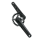 Angrenaj FSA Mtb Afterburner Mod DM 1x 32T 170mm V18
