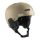 Casca Schi TSG Gravity Youth Solid Color - Satin Tin XXS/XS