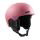 Casca Schi TSG Vertice Wmn Solid Color - Satin Haruno L/XL