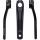 Set brate pedaliere FSA Shimano CK E-Bike CK-751