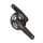 Angrenaj FSA Comet Modular M/EXO 36x26T 170mm M11/D10 w/o BB