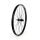 Roata Spate CROSSER X18 32H 27.5'' Thru-Axle - Frana disc (CenterLock) cu Butuc Shimano AFHMT400B OLD 142MM 8-11 viteze | capsata