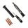Kit reparatie tubeless ZEFAL Z Bar Multitool