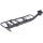 Portbagaj spate CONTEC Cricker 24-29" - Black