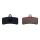 Placute Frana CONTEC CBP-560S - Sintered