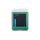 Solutie curatare CONTEC Care+ Clean, bidon 5L