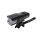Far ZEFAL Supervision F200 USB 200 Lumeni