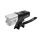 Far ZEFAL Supervision F800 USB 800 Lumeni