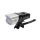 Far ZEFAL Supervision F1500 USB 1500 Lumeni