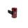 Stop ZEFAL Supervision R150 USB 150 Lumeni