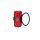 Stop ZEFAL R20 USB 20 Lumeni