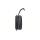 Suport de Perete Bicicleta CONTEC Smart - Black