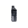Lichid Frana Hidraulica CONTEC Care+ Break Prep D+ Dot 5.1 1000ml