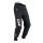 Pantaloni Ciclism TSG Grip DH - Black