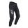 Pantaloni Ciclism TSG Trailz DH 2.0 - Black/Grey