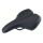 Sa CONTEC Logic - Black