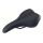 Sa CONTEC Logic - Black