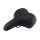 Sa CONTEC Anatomic - Black