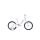 Bicicleta copii mtb CROSS Larisa Coaster Break 16 - Light Green | 4-6 ani
