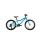 Bicicleta copii mtb CROSS Super Light 20 - Blue Metallic | 6-8 ani