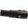 Adaptor furca CONTEC Heads Up Dlx- 1 1/8