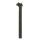 Tija sa CROSSER SP-C255 31.6x350mm - Black/Grey