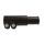 Adaptor furca CONTEC Heads Up - 1 1/8