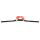 Ghidon CROSSER 320BT 31.8x680mm - Black/Red