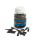Capac Camasa CROSSER NF-502P 5mm Plastic 100buc