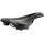 Sa CONTEC Anatomic 2 Sport Zone Cut - Black