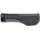 Mansoane CONTEC Merge City Comfort 140mm - Black/Grey
