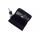 Husa display CONTEC Neo Protect - Black/Grey