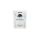 Rezerva Solutie Spalare Bicicleta ZEFAL Bike Shampoo 300ml