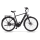 Bicicleta Electrica CREON Nova IGH Gent