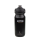 Bidon ZEFAL Sense Pro 650ml - Black (Copper/Grey)